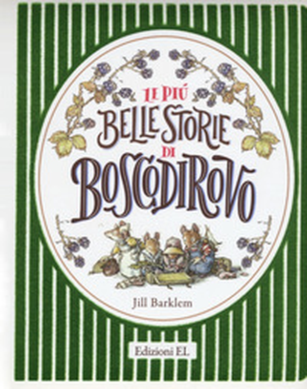 Le più belle storie di Boscodirovo - Librerie.coop Le più belle storie di Boscodirovo - Librerie.coop