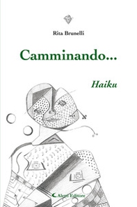 Camminando... - Librerie.coop