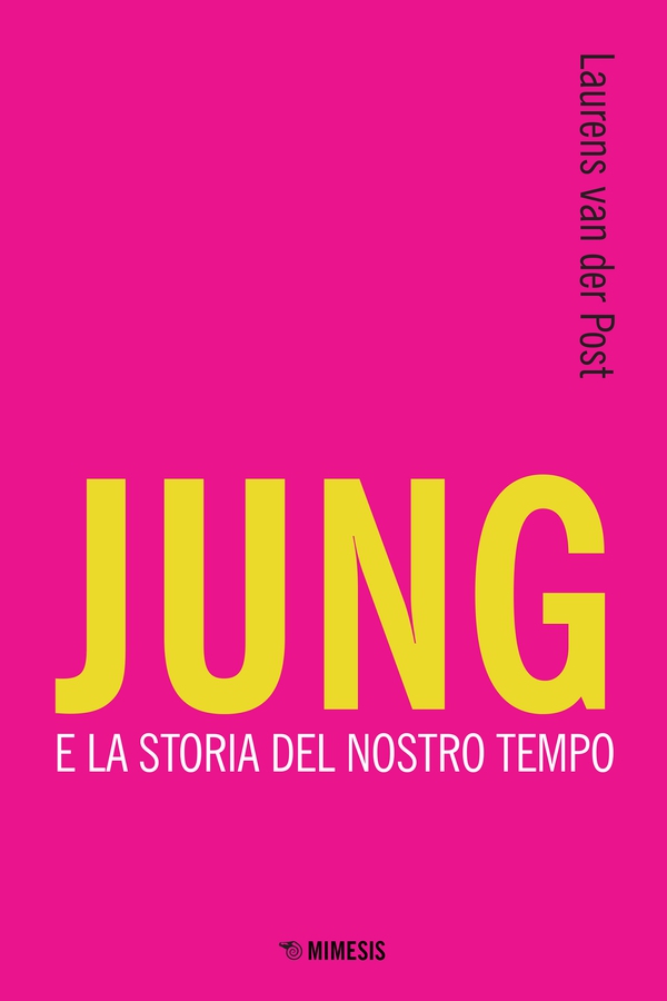 Jung e la storia del nostro tempo - Librerie.coop Jung e la storia del nostro tempo - Librerie.coop