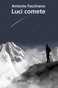 Luci comete - Librerie.coop