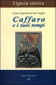 Caffaro e i suoi tempi - Librerie.coop