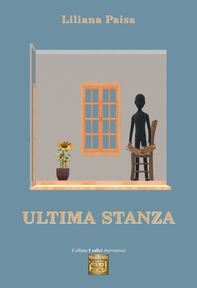 Ultima stanza - Librerie.coop