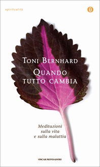 Quando tutto cambia - Librerie.coop