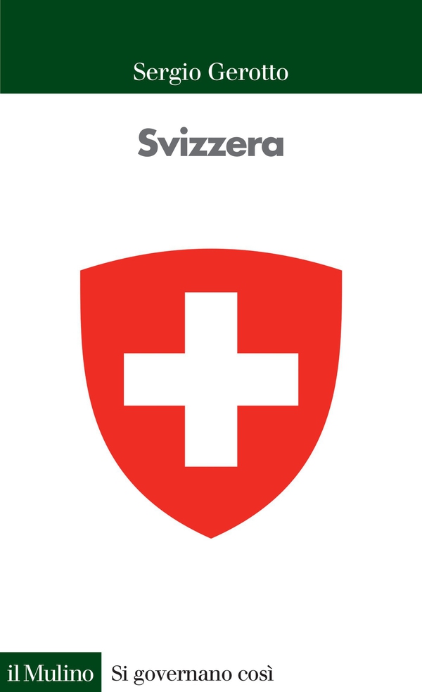 Svizzera - Librerie.coop Svizzera - Librerie.coop
