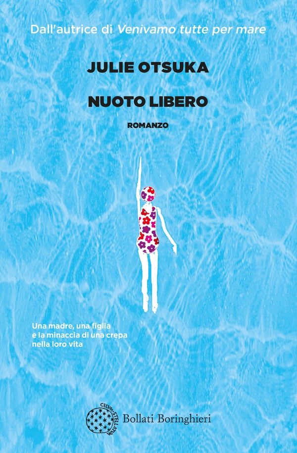 Nuoto libero - Librerie.coop Nuoto libero - Librerie.coop