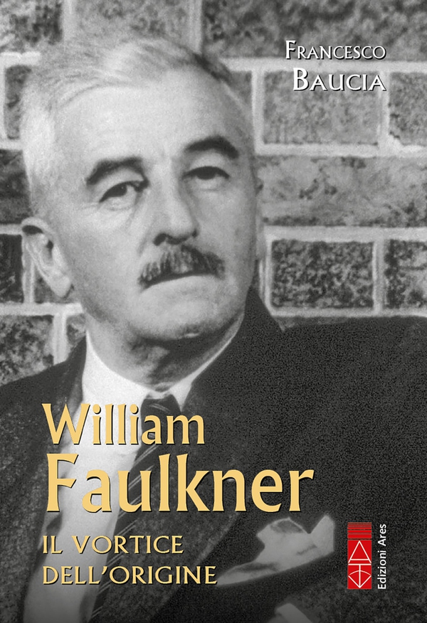 William Faulkner - Librerie.coop