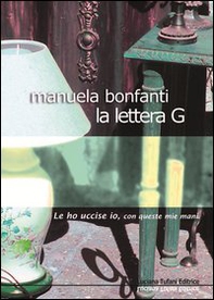 La lettera G - Librerie.coop La lettera G - Librerie.coop