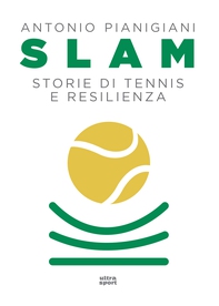 Slam - Librerie.coop Slam - Librerie.coop