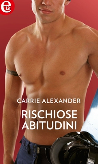 Rischiose abitudini (eLit) - Librerie.coop Rischiose abitudini (eLit) - Librerie.coop
