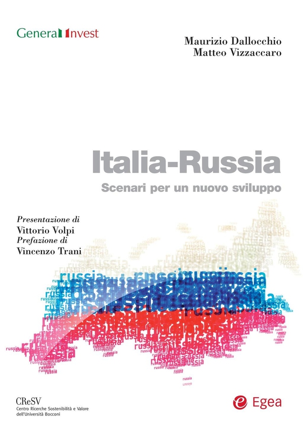 Italia - Russia - Librerie.coop Italia - Russia - Librerie.coop