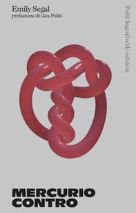 Mercurio contro - Librerie.coop