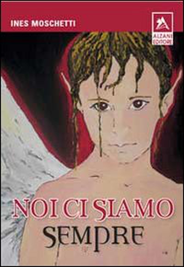 Noi ci siamo sempre - Librerie.coop