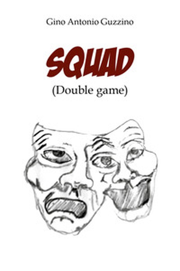 Squad (double game) - Librerie.coop