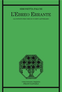 L'Ebreo Errante - Librerie.coop L'Ebreo Errante - Librerie.coop