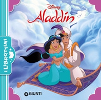 Aladdin - Librerie.coop