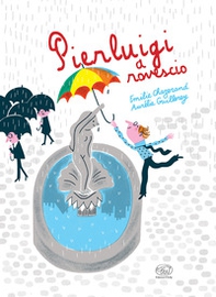 Pierluigi a rovescio - Librerie.coop