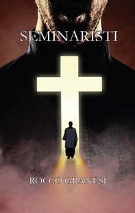 Seminaristi - Librerie.coop
