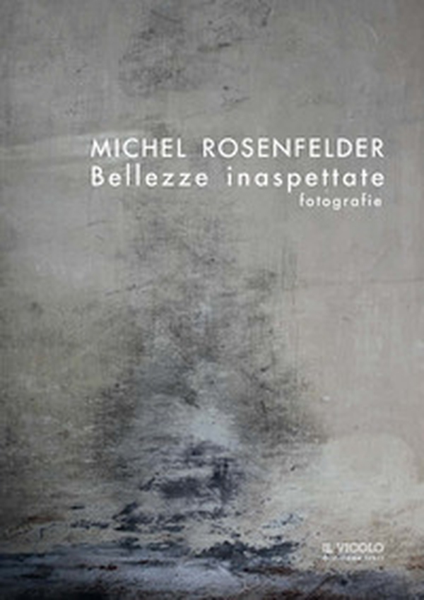 Bellezze inaspettate. Fotografie. Ediz. italiana, inglese e francese - Librerie.coop Bellezze inaspettate. Fotografie. Ediz. italiana, inglese e francese - Librerie.coop