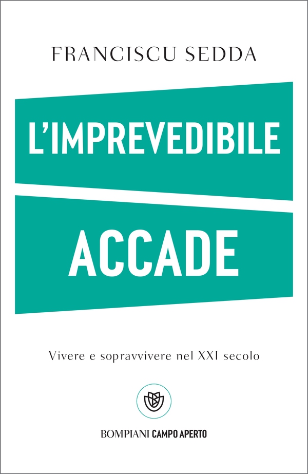 L'imprevedibile accade - Librerie.coop L'imprevedibile accade - Librerie.coop