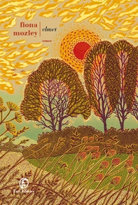 Elmet - Librerie.coop Elmet - Librerie.coop