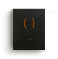 Ossigeno. Elements of life. Ediz. italiana e inglese - Librerie.coop Ossigeno. Elements of life. Ediz. italiana e inglese - Librerie.coop