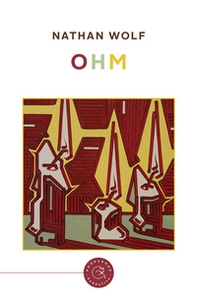 Ohm - Librerie.coop