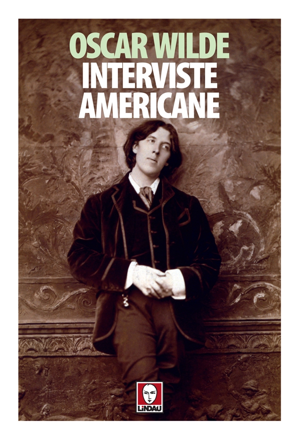Interviste americane - Librerie.coop Interviste americane - Librerie.coop