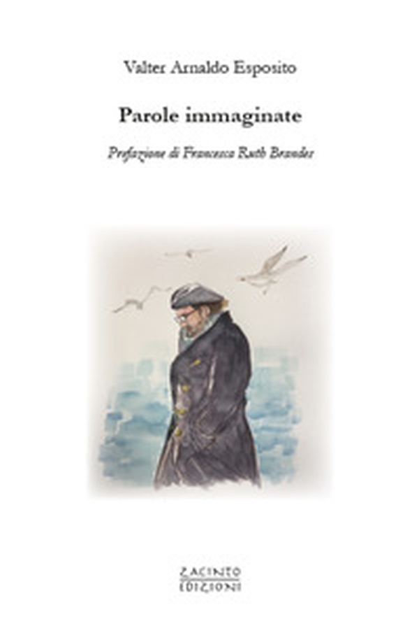 Parole immaginate - Librerie.coop Parole immaginate - Librerie.coop