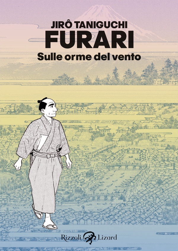 Furari - Sulle orme del vento - Librerie.coop Furari - Sulle orme del vento - Librerie.coop
