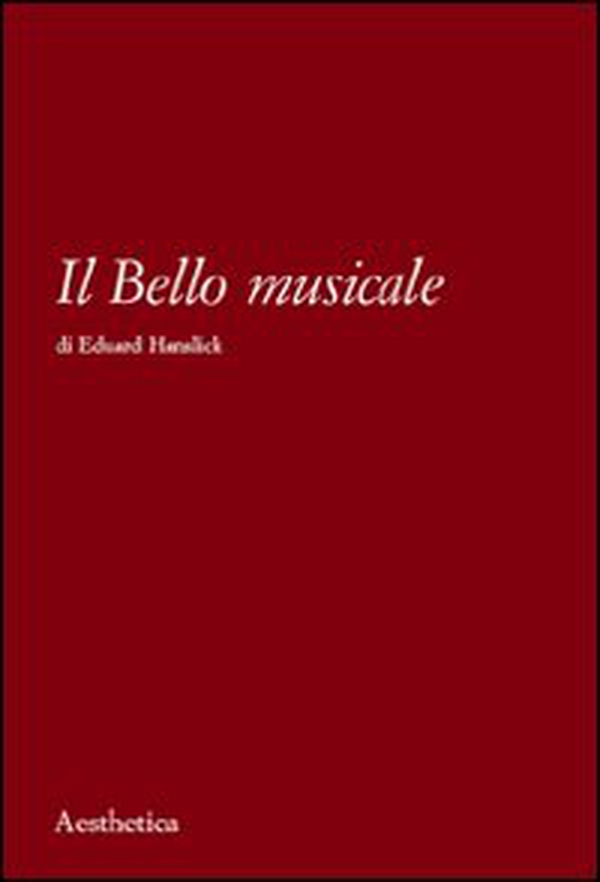 Il bello musicale - Librerie.coop Il bello musicale - Librerie.coop