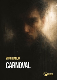 Carnoval - Librerie.coop