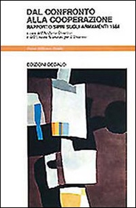 Dal confronto alla cooperazione. Rapporto Sipri sugli armamenti 1988 - Librerie.coop
