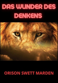 Das Wunder des Denkens - Librerie.coop Das Wunder des Denkens - Librerie.coop