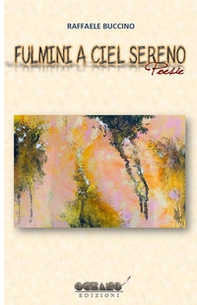 Fulmini a ciel sereno - Librerie.coop