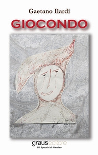 Giocondo - Librerie.coop