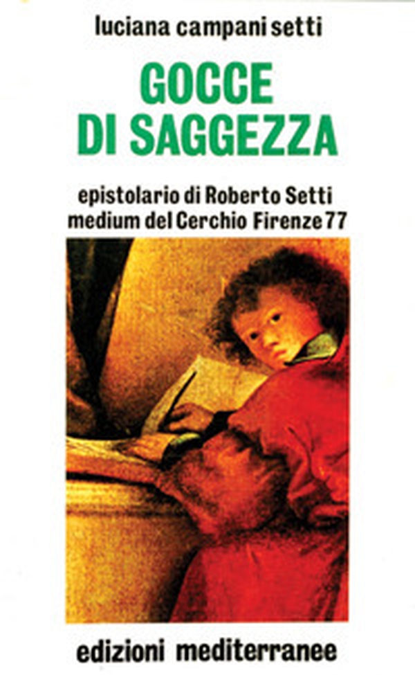 Gocce di saggezza - Librerie.coop Gocce di saggezza - Librerie.coop
