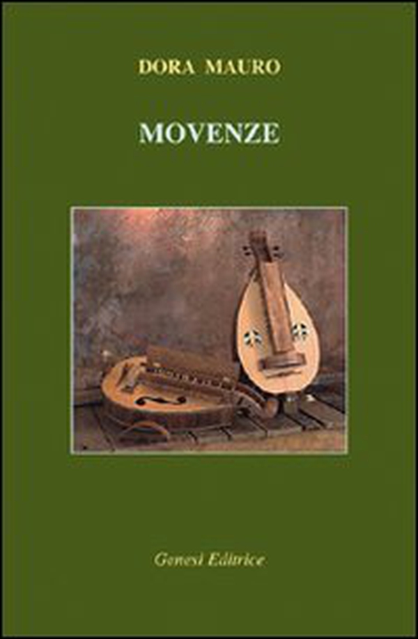 Movenze - Librerie.coop Movenze - Librerie.coop