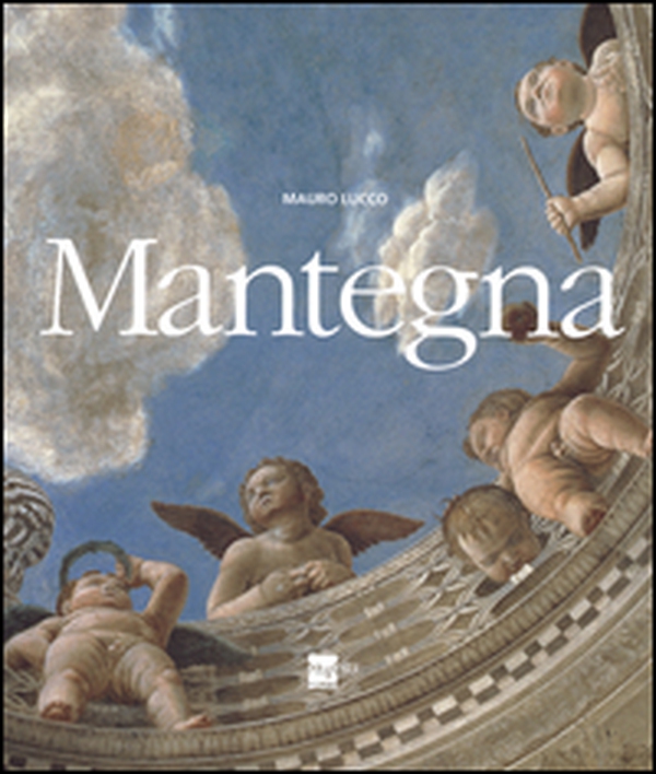 Mantegna - Librerie.coop Mantegna - Librerie.coop