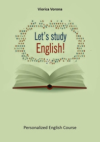 Let's study English - Librerie.coop