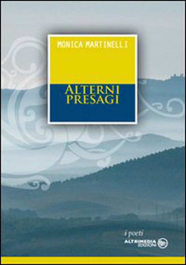 Alterni presagi - Librerie.coop Alterni presagi - Librerie.coop