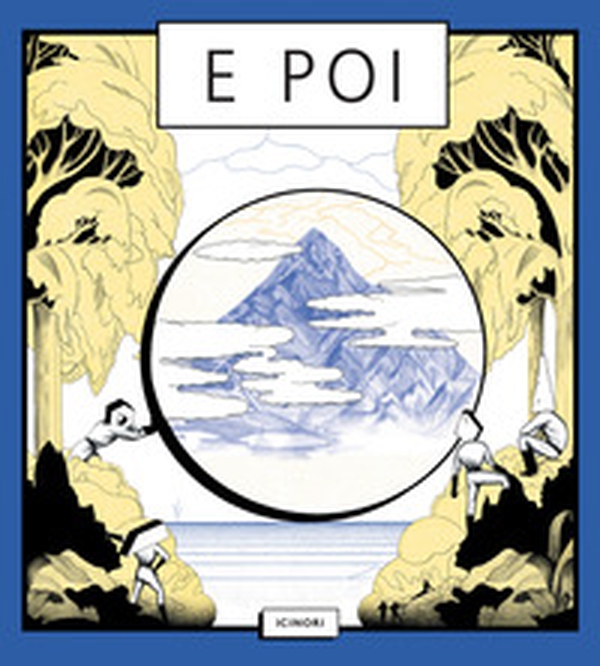 E poi - Librerie.coop E poi - Librerie.coop