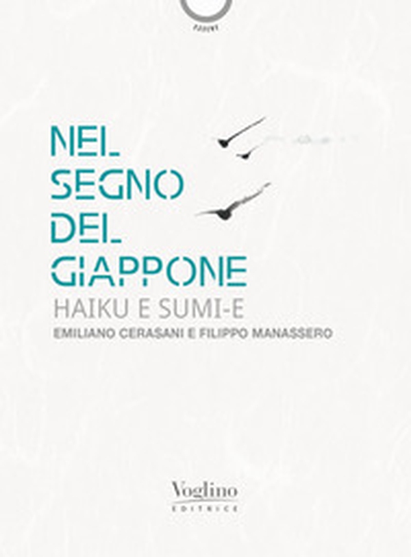 Nel segno del Giappone - Librerie.coop Nel segno del Giappone - Librerie.coop