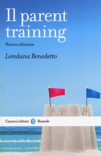 Il parent training - Librerie.coop
