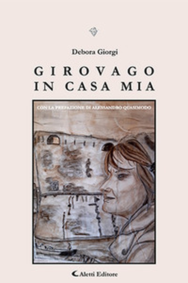 Girovago in casa mia - Librerie.coop Girovago in casa mia - Librerie.coop