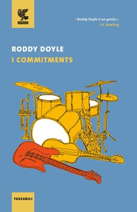 I Commitments - Librerie.coop
