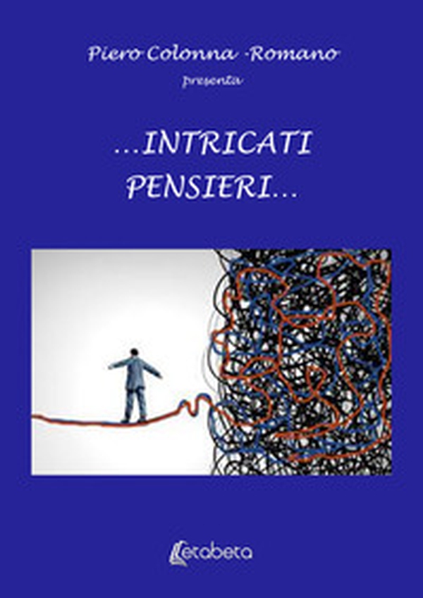 ...Intricati pensieri... - Librerie.coop