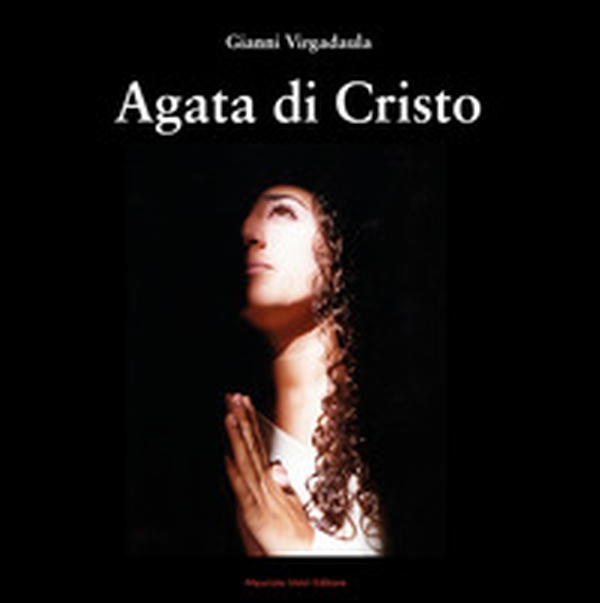 Agata di Cristo - Librerie.coop Agata di Cristo - Librerie.coop