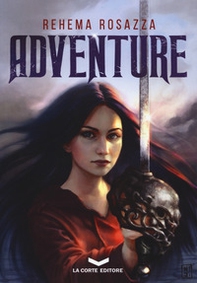 Adventure - Librerie.coop Adventure - Librerie.coop