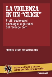 La violenza in un "click" - Librerie.coop
