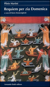 Requiem per zia Domenica - Librerie.coop